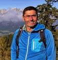 Axel Schwarz