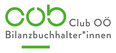 COB - Club oberösterreichischer BilanzbuchhalterInnen
