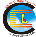 Centre Culture & Loisirs - Saint Chély d'Apcher