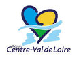 Région_Centre-Val-de-Loire