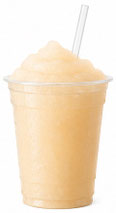 Premium Slush-Sorte Caipirinha als alkoholfreies Cocktail-Konzentrat für Feiern