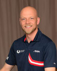 Klaus Zink