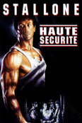 Bonus Film complet FR