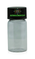 Labels & vials