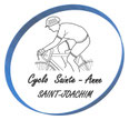 sainteannecyclo