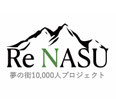 ReNASU