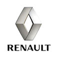Rahmenverlängerung passend für Renault Master – stabil, sicher, montagefertig geliefert.