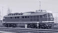 Eisenbahnmetropole Berlin