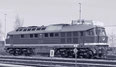 Eisenbahnmetropole Berlin