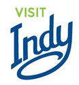 Indianapolis Convention & Visitors Association