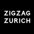 ZigZag Zurich