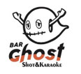 ghost-shimizu ページ！