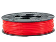 ABS Red Filament