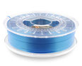 Fillamentum - PLA Noble Blue Filament
