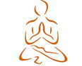 Swami Sivananda Isolde König hat die Ausbildung zur Yogalehrerin im Sommer 2010 absolviert.  Diese mehrwöchige Akademie wurde von  "THE INTERNATIONAL SIVANANDA YOGA VEDANTA CENTRE"  organisiert und mit einem Examen abgeschlossen. 