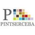 Cuanto cuesta quitar el gotele de un piso
