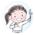 美濃焼おかみ塾　公式　おかみのずかん