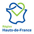 region-hauts-france-cite-brossiers