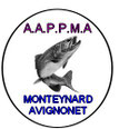 Site de aappma-monteynard-avignonet !