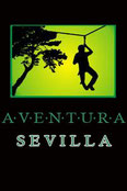 Aventura sevilla