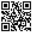 QR Code Schöller