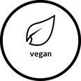 vegan, natürlich, ohne Zusatzstoffe, Naturrein, Natur