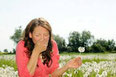 La fin des allergies sans effet secondaire avec l'aloe vera