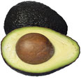 Avocat