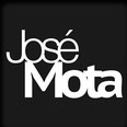 José Mota