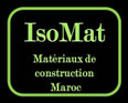 Construire une villa au Maroc avec isolation thermique et phonique