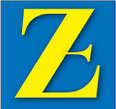 zensyujuku ページ！