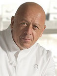 thierry marx grand chef contact