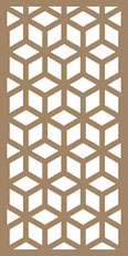 Cubos