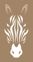 Cebra