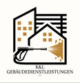 kl-gebaeudedienstleistungens Webseite!