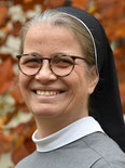 Sr. M. Anke
