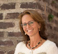 Annette Fiegel-Jensen