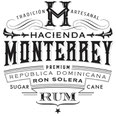 REPUBLICA DOMINICANA  Puerto Plata