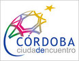 Tourism in Cordoba, Spain - Europe's Best Destinations
