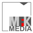 MFK-Media