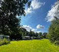 camping Drenthe Boomgaard