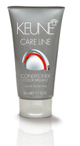 KEUNE CARE LINE