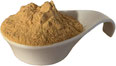 Bio Triphala Pulver