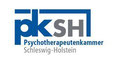 Praxis für Psychotherapie in Kiel und Flintbek
