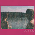 Aktuelles Album