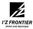 I'Z FRONTIER（アイズフロンティア）