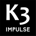 K3-Impulse