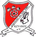 kzv-h452s Webseite!