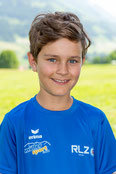 Keller Fabio, Ipsach