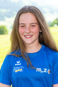 Schmid Lina, Reichenbach